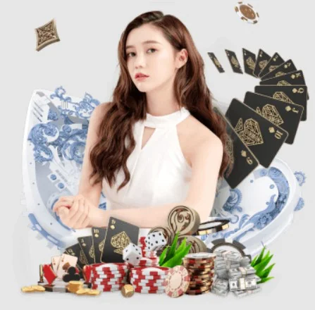Sacy近期赛场状态火热多支联赛强队传出引援意向