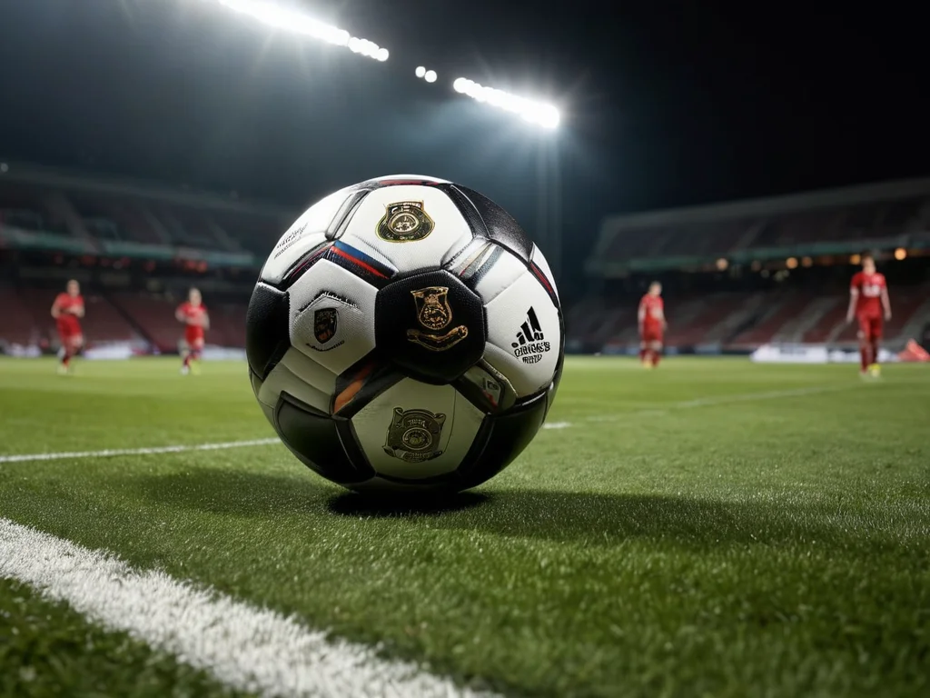 赛场驰骋尼科威廉姆斯2026世界杯
